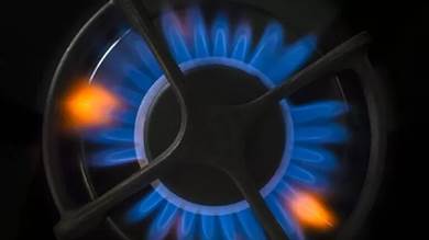 قالت شركة النفط والغاز النمساوية "OMV" إنها لا تتوقع توقف إمدادات الغاز من روسيا.